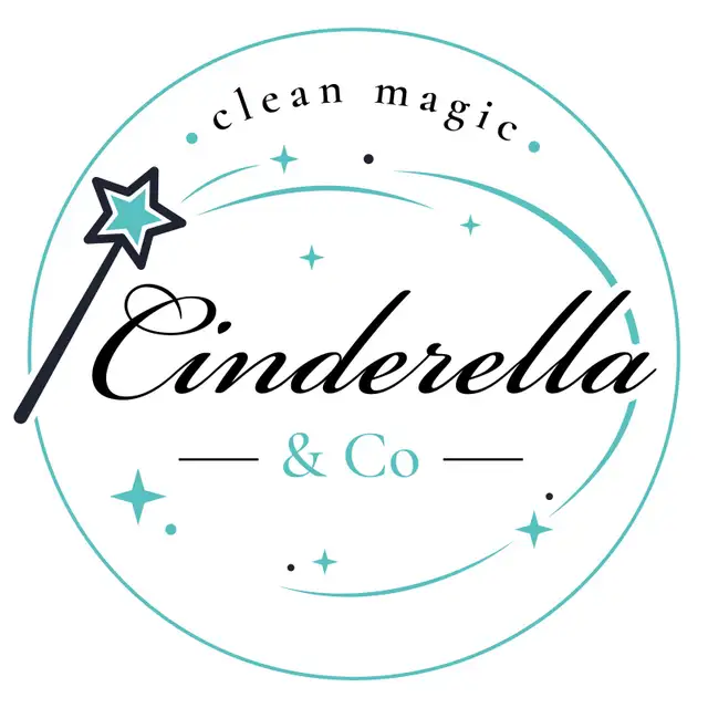 Cinderella and Co/ Cleaning Services