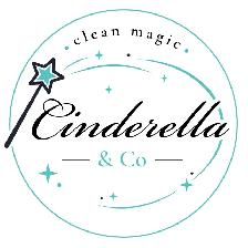 Cinderella and Co/ Cleaning Services