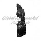 Mazda Cx5 2013-2016 Fender Liner Front Left and Right - Photo 5