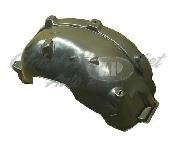 Mercedes Ml500 2002-2005 Fender Liner Front Left and Right - Photo 5
