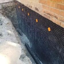 RK Elite Property Services �