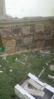 RK Elite Property Services � - Photo 2