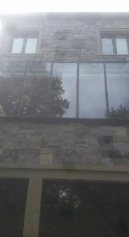 RK Elite Property Services � - Photo 3