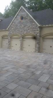 RK Elite Property Services � - Photo 5