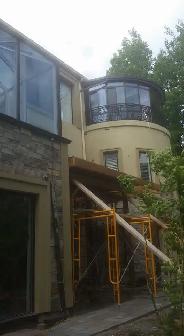 RK Elite Property Services � - Photo 6