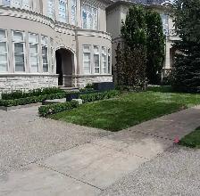 RK Elite Property Services � - Photo 8