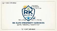 RK Elite Property Services � - Photo 9