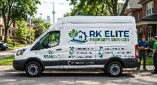 RK Elite Property Services � - Photo 10