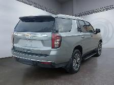 2024 Chevrolet Tahoe LT 4WD 4dr LT - Photo 3