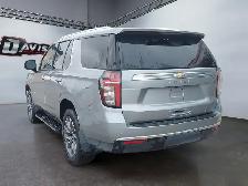 2024 Chevrolet Tahoe LT 4WD 4dr LT - Photo 5