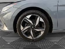 2021 Hyundai Elantra CLEAN CARFAX | ADVANCED SAFETY | CAR-PLAY | - Photo 9