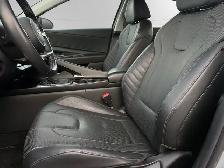 2021 Hyundai Elantra CLEAN CARFAX | ADVANCED SAFETY | CAR-PLAY | - Photo 11