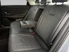 2021 Hyundai Elantra CLEAN CARFAX | ADVANCED SAFETY | CAR-PLAY | - Photo 12