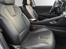 2021 Hyundai Elantra CLEAN CARFAX | ADVANCED SAFETY | CAR-PLAY | - Photo 13