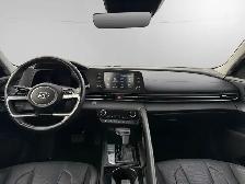 2021 Hyundai Elantra CLEAN CARFAX | ADVANCED SAFETY | CAR-PLAY | - Photo 14