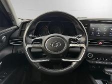 2021 Hyundai Elantra CLEAN CARFAX | ADVANCED SAFETY | CAR-PLAY | - Photo 15