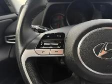 2021 Hyundai Elantra CLEAN CARFAX | ADVANCED SAFETY | CAR-PLAY | - Photo 16