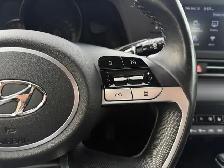 2021 Hyundai Elantra CLEAN CARFAX | ADVANCED SAFETY | CAR-PLAY | - Photo 17