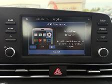 2021 Hyundai Elantra CLEAN CARFAX | ADVANCED SAFETY | CAR-PLAY | - Photo 19