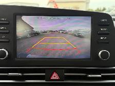 2021 Hyundai Elantra CLEAN CARFAX | ADVANCED SAFETY | CAR-PLAY | - Photo 20