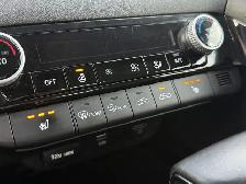 2021 Hyundai Elantra CLEAN CARFAX | ADVANCED SAFETY | CAR-PLAY | - Photo 21