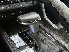 2021 Hyundai Elantra CLEAN CARFAX | ADVANCED SAFETY | CAR-PLAY | - Photo 22