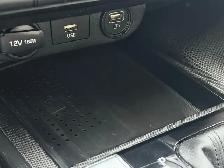 2021 Hyundai Elantra CLEAN CARFAX | ADVANCED SAFETY | CAR-PLAY | - Photo 23