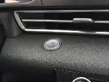 2021 Hyundai Elantra CLEAN CARFAX | ADVANCED SAFETY | CAR-PLAY | - Photo 24