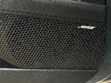 2021 Hyundai Elantra CLEAN CARFAX | ADVANCED SAFETY | CAR-PLAY | - Photo 25