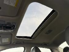 2021 Hyundai Elantra CLEAN CARFAX | ADVANCED SAFETY | CAR-PLAY | - Photo 26