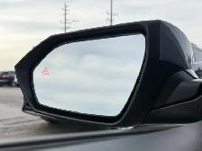 2021 Hyundai Elantra CLEAN CARFAX | ADVANCED SAFETY | CAR-PLAY | - Photo 27