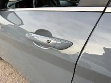 2021 Hyundai Elantra CLEAN CARFAX | ADVANCED SAFETY | CAR-PLAY | - Photo 28