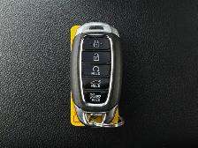 2021 Hyundai Elantra CLEAN CARFAX | ADVANCED SAFETY | CAR-PLAY | - Photo 29