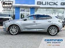 2026 Buick Envision Avenir AWD 4dr Avenir - Photo 2