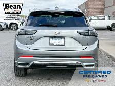 2026 Buick Envision Avenir AWD 4dr Avenir - Photo 4