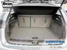 2026 Buick Envision Avenir AWD 4dr Avenir - Photo 5