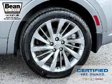 2026 Buick Envision Avenir AWD 4dr Avenir - Photo 10