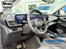 2026 Buick Envision Avenir AWD 4dr Avenir - Photo 11
