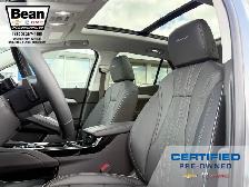 2026 Buick Envision Avenir AWD 4dr Avenir - Photo 12