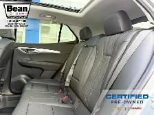 2026 Buick Envision Avenir AWD 4dr Avenir - Photo 13