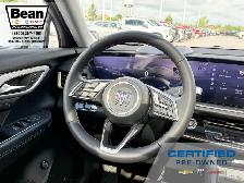 2026 Buick Envision Avenir AWD 4dr Avenir - Photo 16