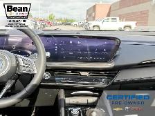 2026 Buick Envision Avenir AWD 4dr Avenir - Photo 17
