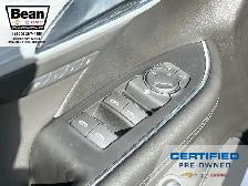 2026 Buick Envision Avenir AWD 4dr Avenir - Photo 18