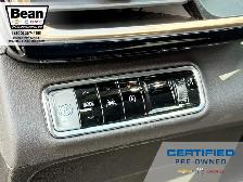 2026 Buick Envision Avenir AWD 4dr Avenir - Photo 19