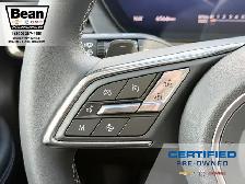 2026 Buick Envision Avenir AWD 4dr Avenir - Photo 20