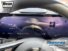 2026 Buick Envision Avenir AWD 4dr Avenir - Photo 21
