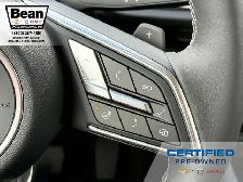 2026 Buick Envision Avenir AWD 4dr Avenir - Photo 22