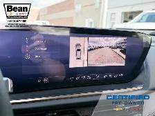2026 Buick Envision Avenir AWD 4dr Avenir - Photo 23
