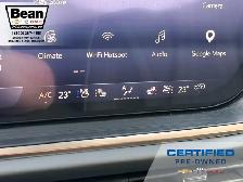 2026 Buick Envision Avenir AWD 4dr Avenir - Photo 24
