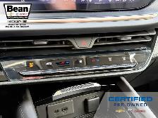2026 Buick Envision Avenir AWD 4dr Avenir - Photo 25